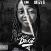 deezyg601